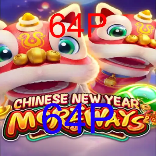 CHINESENEWYEARMOREWAYS