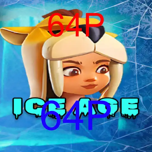IceAge