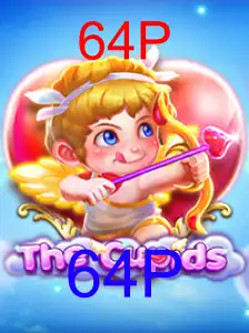 TheCupids